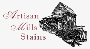 Artisanmillsstains600px - What's Next? Exploring The Journey Of Souls