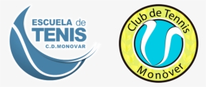 El Centro Deportivo - Club Tenis Monovar