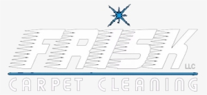 Frisk Carpet Cleaning Pittsburgh - Pittsburgh