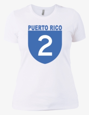 Number