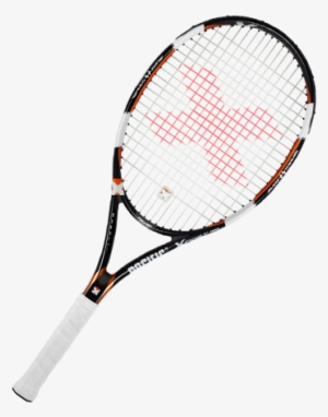 Racheta Pacific X Fast - Grip Size Grip 3 Pacific X Fast Pro 100 Tennis Racket