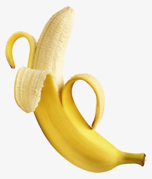 Banana - Single Banana