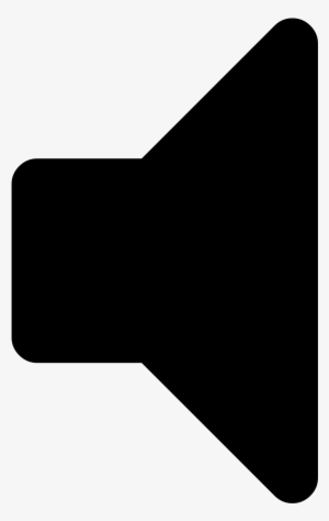 Open - Speaker Icon Animated Gif