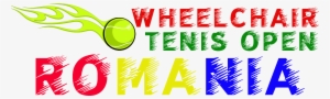 8 11 August 2018 Brd Bucharest Wheelchair Tennis - Tennis