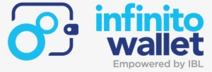 Infinito Lab - Infinito Wallet