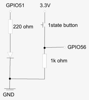 2state Button Would Work Better (and Gpio51 Could Be - Portable Network Graphics