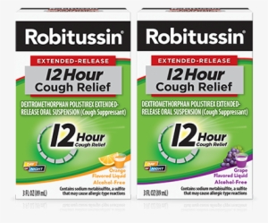 Robitussin 12 Hour Cough Medicine Over The Counter - Robitussin 12 Hour Cough Relief
