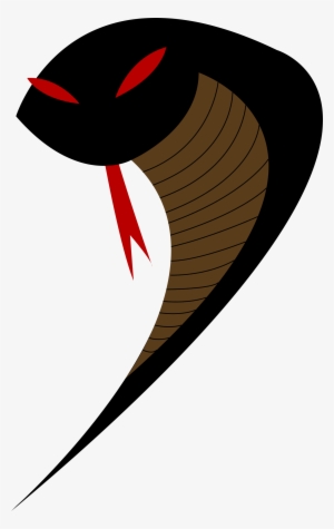 Tongue Clipart Snake Tongue ~ Frames ~ Illustrations - Snake Vector Png