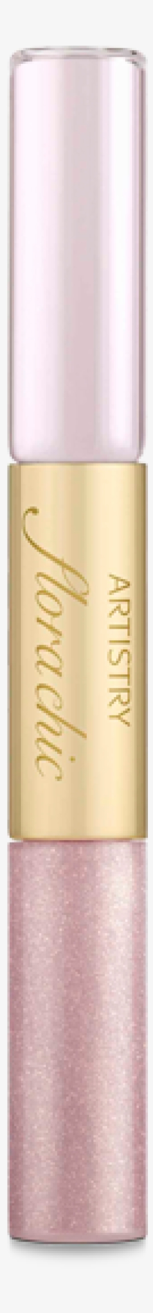 Artistry Flora Chic™ Rollerball And Lip Gloss Duo - Artistry