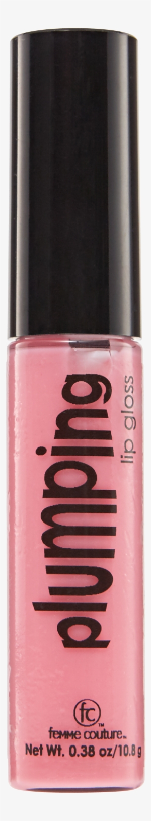 Loreal Infallible Pro Gloss Suede