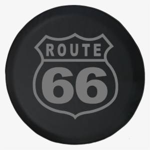 Route 66 Vacation Highway Road Sign Offroad Jeep Rv - Route 66 Pink Metal Novelty Key Chain Kc-025
