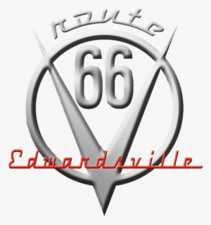 Planning For Edwardsville's Classic Car Cruise And - Edwardsville Il Route 66