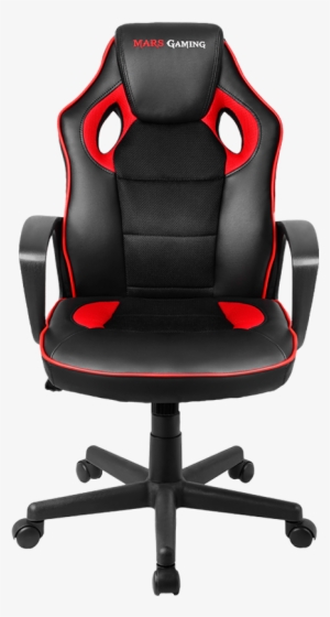 Mgc0 Gaming Chair - Mars Gaming Chair