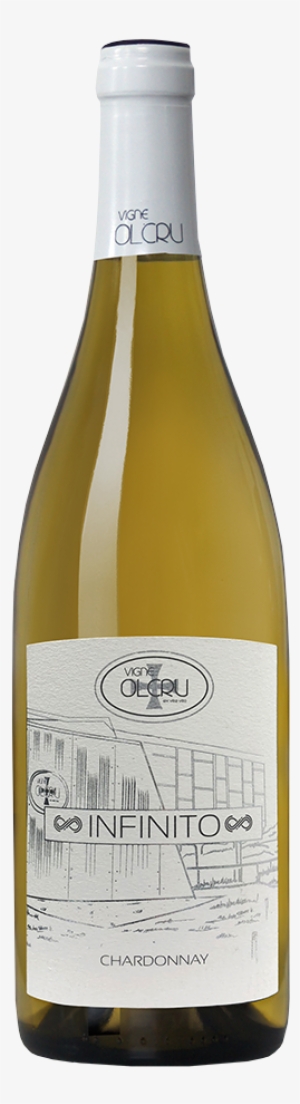 Montagny Premier Cru 2014