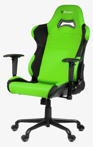 Arozzi Torretta Xl Ergonomic Gaming Chair