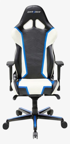 Dxracer Racing Rh110/nwb Gaming Chair