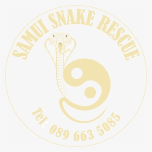 Com/logo Samui Snake Rescue - Claire's Bestie Beanie Set