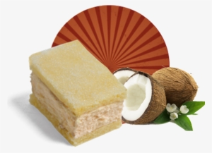 Coconut