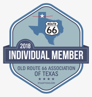 Membership - Route 66