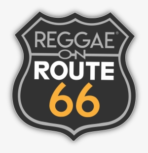 Sorry, Online Registration Is Closed - Reggae On Route 66