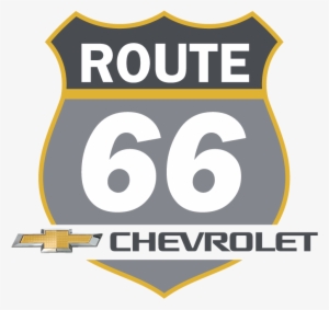 Route 66 Chevrolet