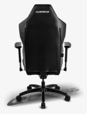 Quersus Gaming Chair G702 Grey - Quersus Gaming Chair