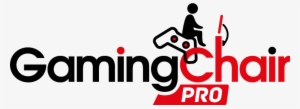 Gaming Chair Pro - Gaming Chair Logo Png