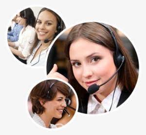 We Call Your Us Mlm Leads - Png Image Of Calling