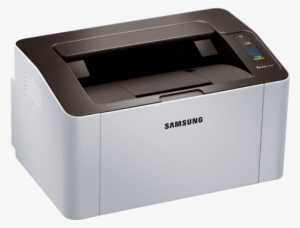 Impresora Láser Samsung Xpress Sl-m2020 - Samsung Xpress Sl M2026