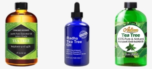 Quadcopter Reviews Best Tea Tree Oils - Artizen Tea Tree Essential Oil 100 Pure