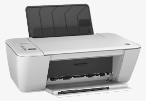 Impresora Multifuncion Hp 2545wi-fi - Hp 2545