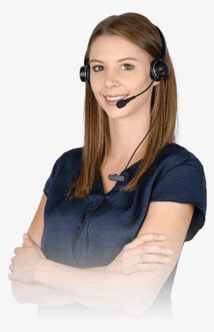 Office & Call-center - Customer Service