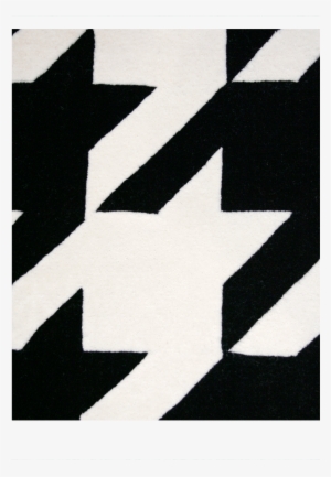 Houndstooth