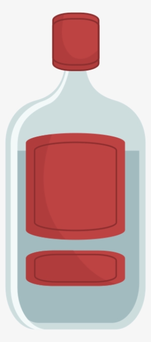 Bottle Clipart Png - Bottle Clip Art