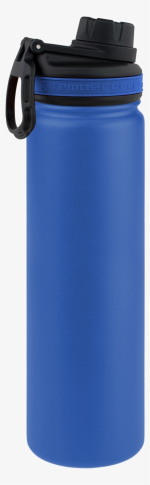 Water Bottle Clipart - Water Bottle