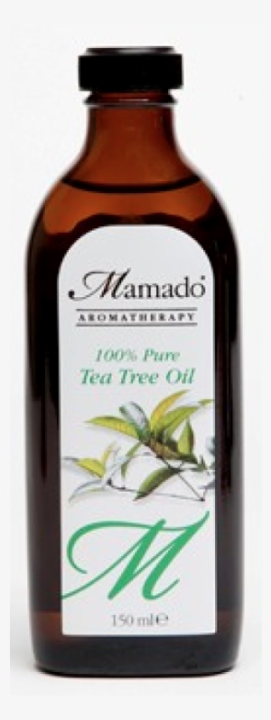 Mamado Aromatherapy 100 Percent Pure Jojoba Oil 150