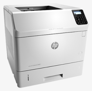 Impresora Hp Laser M606dn - Hp Laserjet Enterprise M605n Printer E6b69a