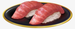 Sushiart - Sushi