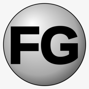 Field Hockey Ballfieldgoal-2 - Dag Ventures Logo Transparent