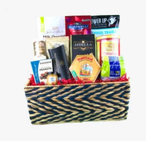 Gifts For Men - Miami