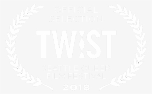 Twist Seattle 2018