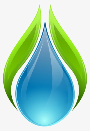 Smartpel Logo Transparent Background - Graphic Design