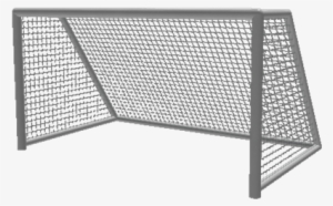 Soccergoal - Net