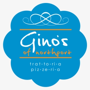 Gino's Of Northport - Ginos Of Northport