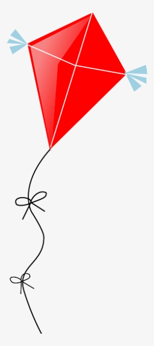 Pipa Em Png - Transparent Background Clipart Kite