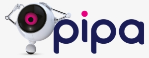 Intervate's Dave Stevens Explains That Pipa Which Is - Chatbot