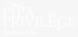 Pipa Privilege Boutique - Prestige Real Estate Logo