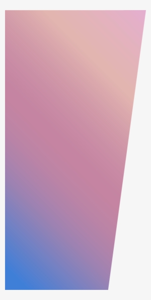 Desktop-gradient - Peach