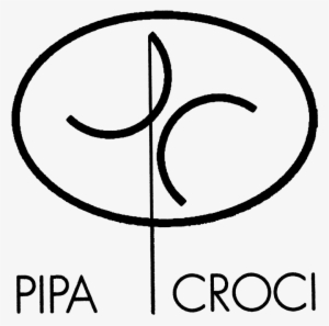 Pipa Croci - Iwan Ries & Co
