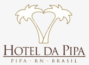 Inicio - Hotel Da Pipa